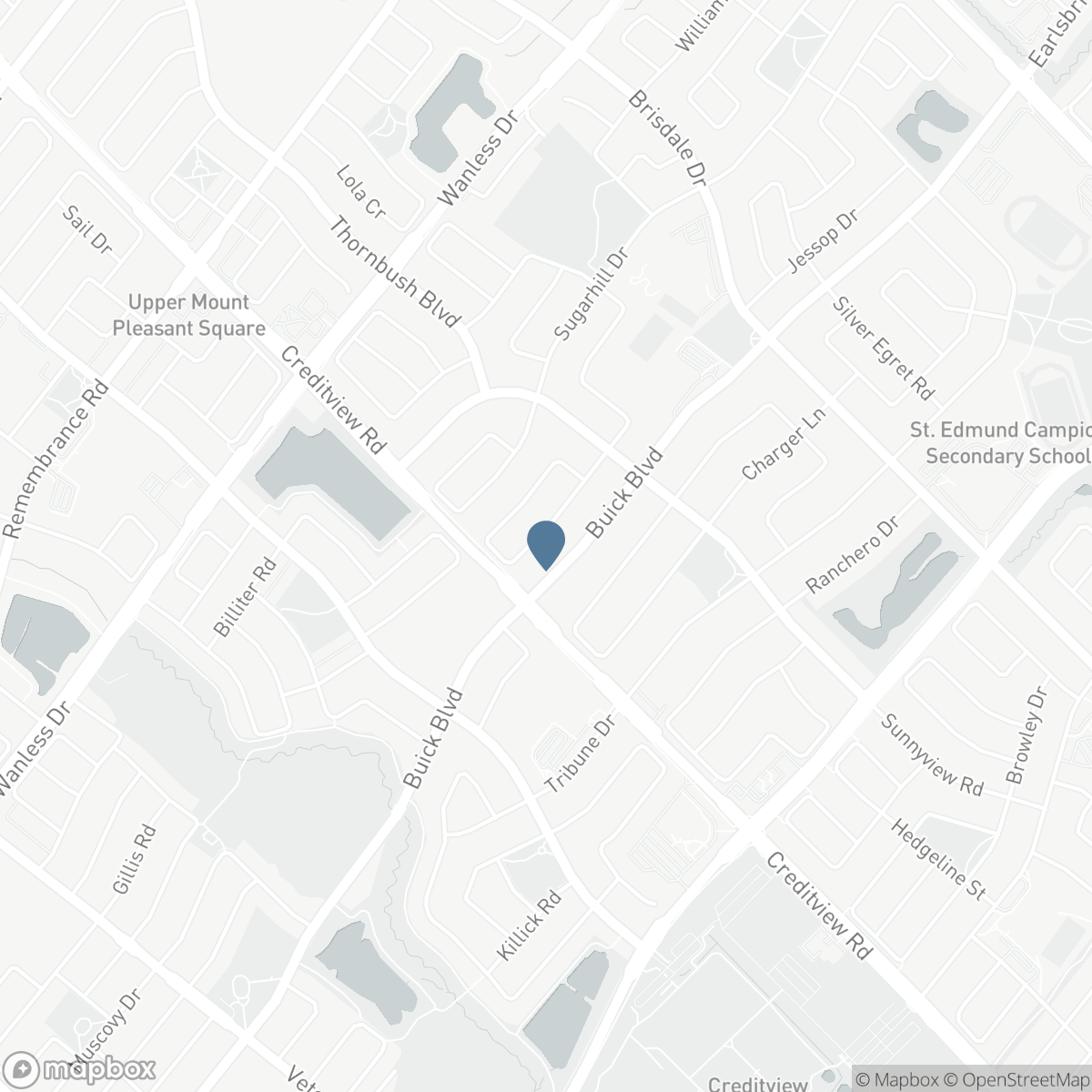 52 HOLLINGSWORTH CIRCLE, Brampton, Ontario L7A 0J7